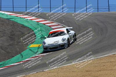media/Aug-06-2022-Speed SF (Sat) [[5b4a8abdcf]]/Red Group/Session 3 (Corkscrew)/